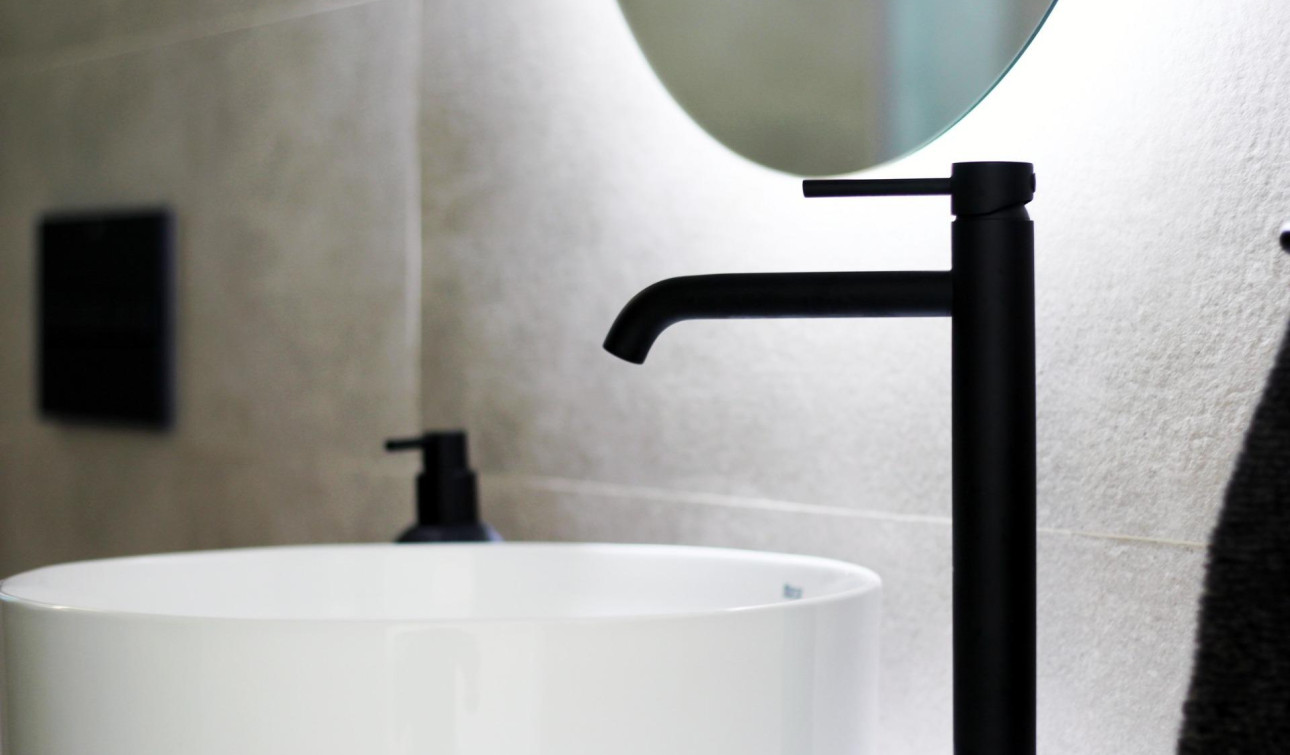 Obra nueva - Apartamento / Piso - Pilar de la Horadada - Torre De La Horadada