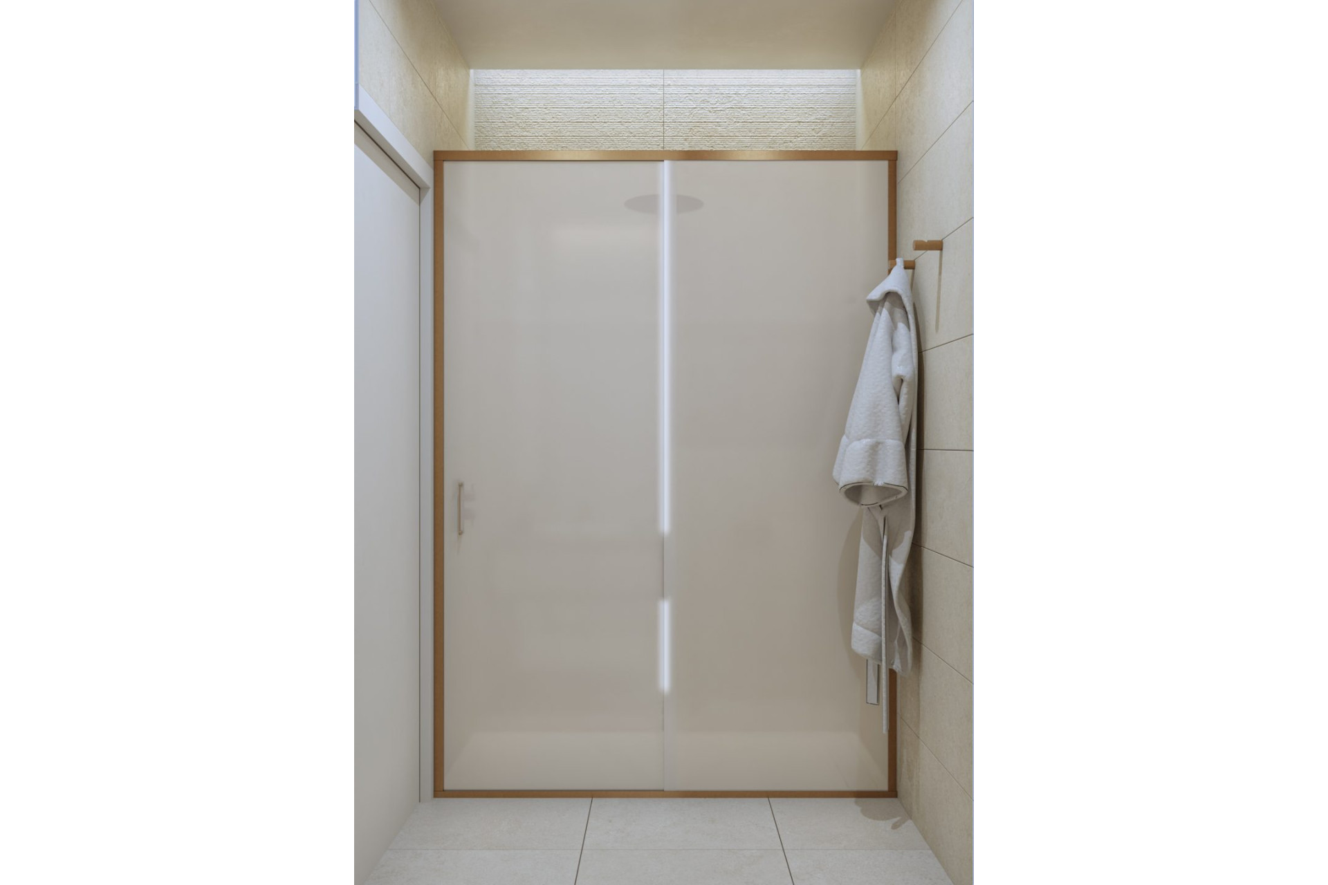 Obra nueva - Apartamento / Piso - Pilar de la Horadada