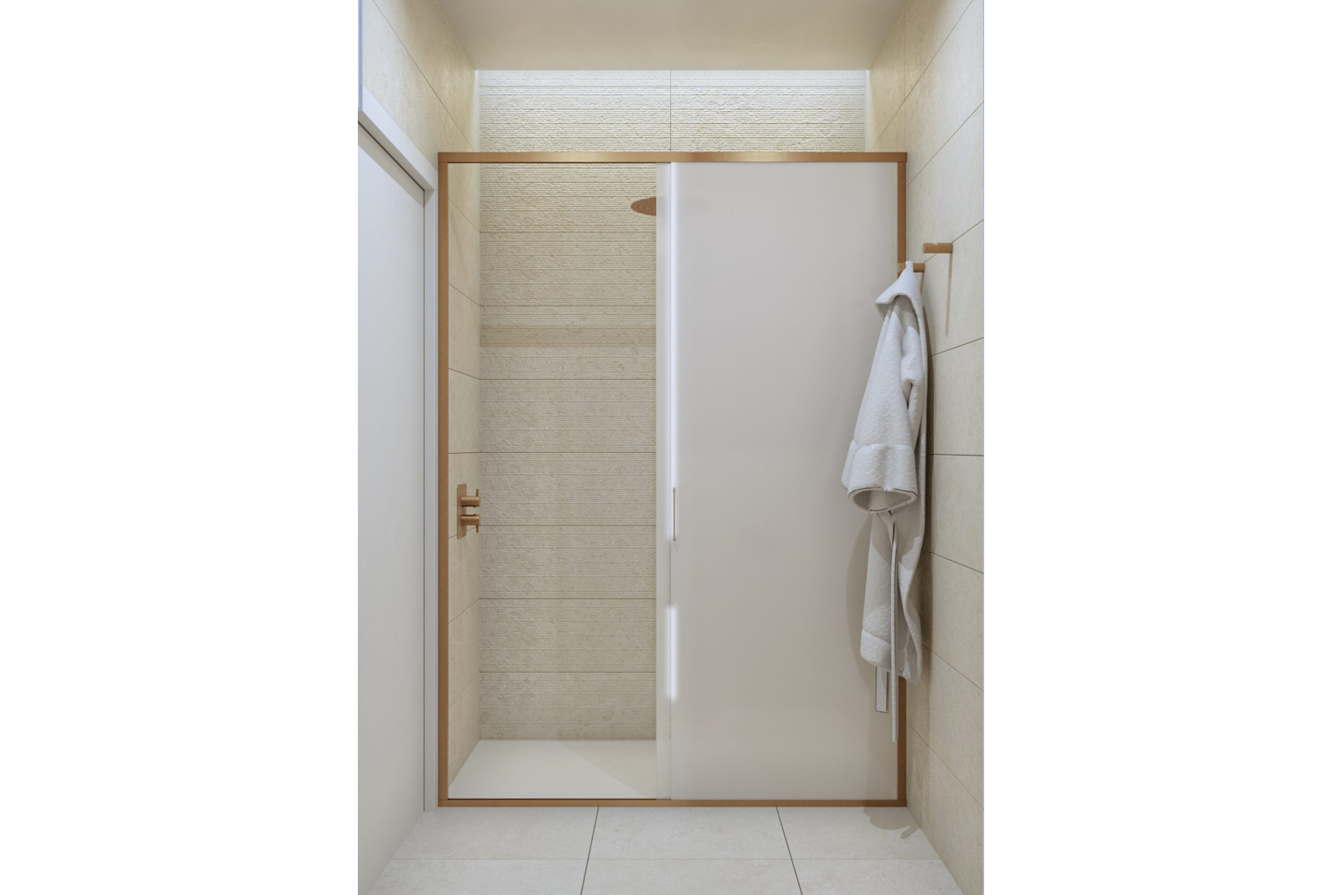 Obra nueva - Apartamento / Piso - Pilar de la Horadada
