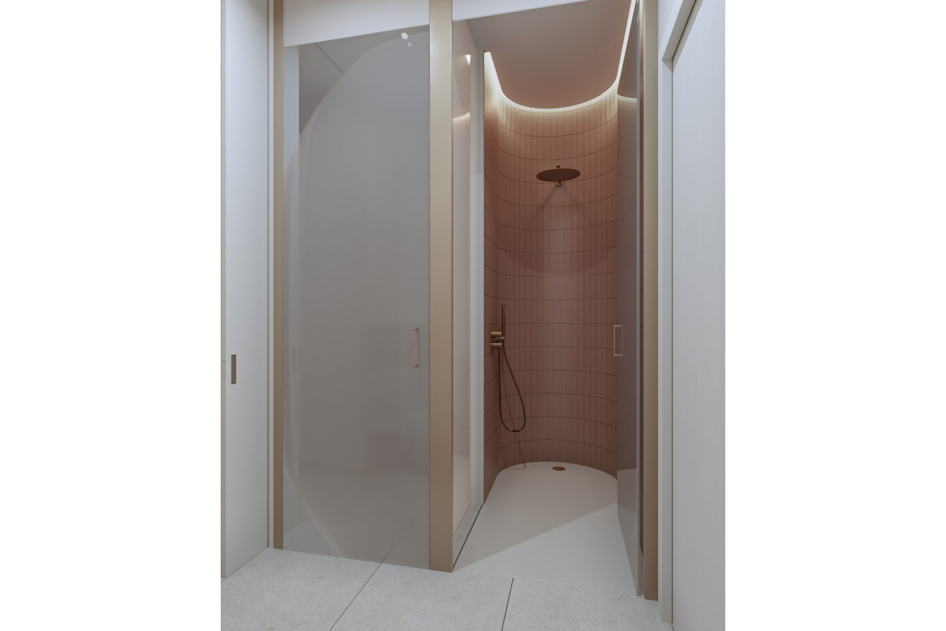 Obra nueva - Apartamento / Piso - Pilar de la Horadada