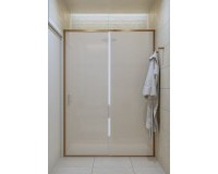 Obra nueva - Apartamento / Piso - Pilar de la Horadada