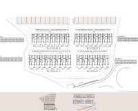 Obra nueva - Apartamento / Piso - Pulpi - Aguilón Golf