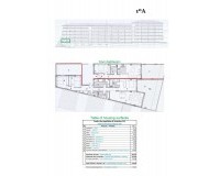 Obra nueva - Apartamento / Piso - Relleu - pueblo