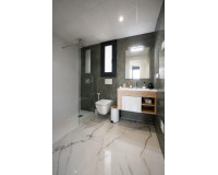 Obra nueva - Apartamento / Piso - Rojales - Lo Marabú