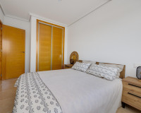 Obra nueva - Apartamento / Piso - San Fulgencio - Pueblo