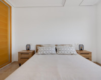 Obra nueva - Apartamento / Piso - San Fulgencio - Pueblo