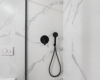 Obra nueva - Apartamento / Piso - San Javier - Santiago De La Ribera