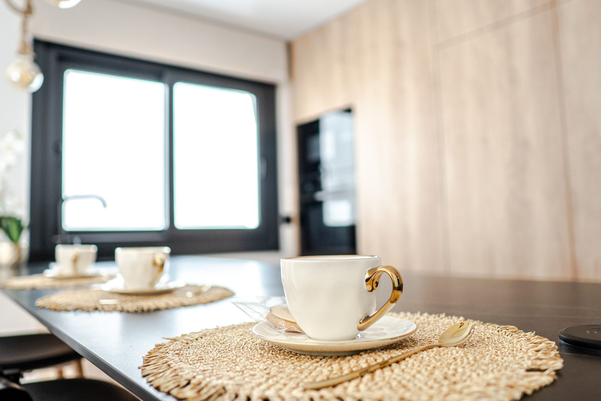 Obra nueva - Apartamento / Piso - San Javier