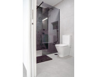 Obra nueva - Apartamento / Piso - San Javier