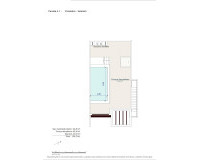 Obra nueva - Apartamento / Piso - San Miguel de Salinas - Cerro Del Sol