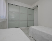 Obra nueva - Apartamento / Piso - San Miguel de Salinas - La Cañada