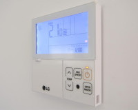 Obra nueva - Apartamento / Piso - San Miguel de Salinas - Pueblo