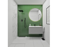 Obra nueva - Apartamento / Piso - San Miguel de Salinas - Pueblo