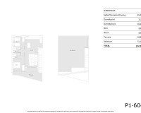 Obra nueva - Apartamento / Piso - San Miguel de Salinas - Pueblo