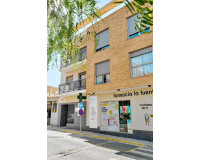 Obra nueva - Apartamento / Piso - San Miguel de Salinas