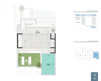 Obra nueva - Apartamento / Piso - San Pedro del Pinatar - Las Esperanzas