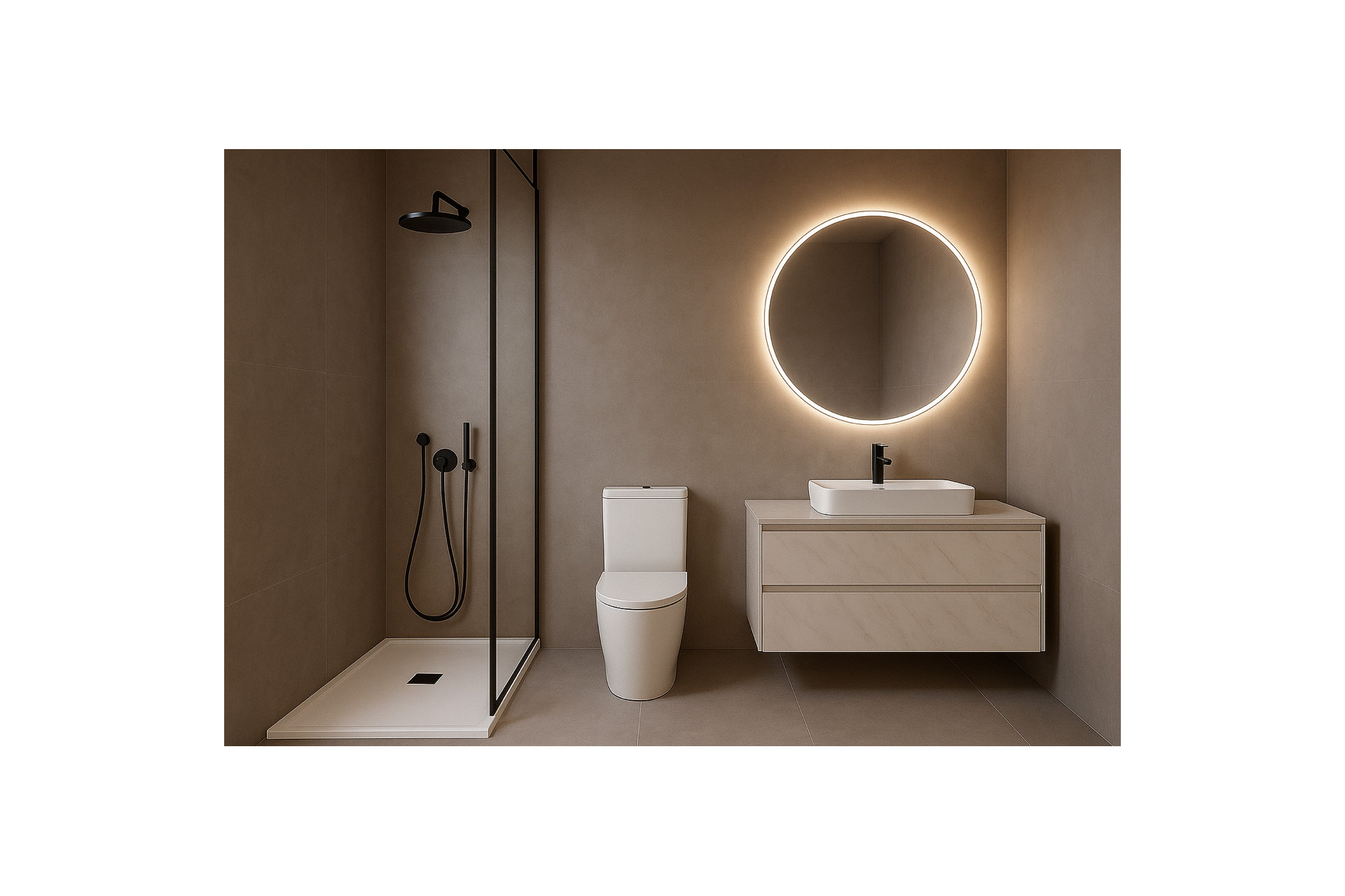 Obra nueva - Apartamento / Piso - San Pedro del Pinatar - lo pagán