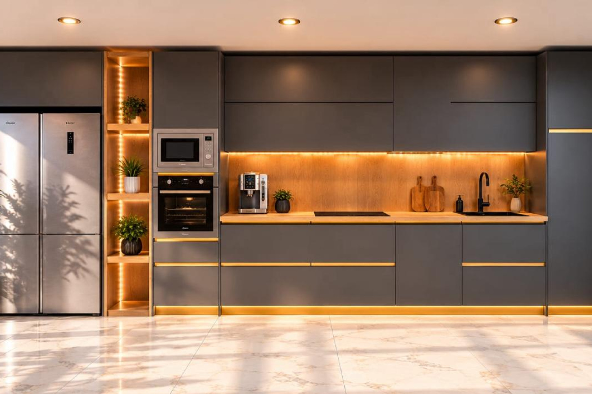 Obra nueva - Apartamento / Piso - San Pedro del Pinatar - lo pagán