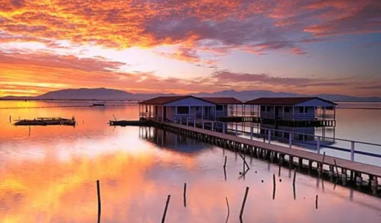 Obra nueva - Apartamento / Piso - San Pedro del Pinatar - Los Pinos