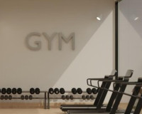 Obra nueva - Apartamento / Piso - San Pedro del Pinatar - Los Pinos