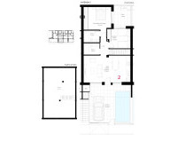 Obra nueva - Apartamento / Piso - San Pedro del Pinatar - San Pedro De Pinatar