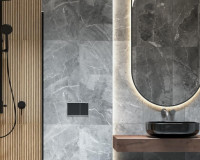 Obra nueva - Apartamento / Piso - Torrevieja - Centro