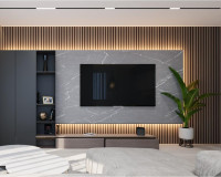 Obra nueva - Apartamento / Piso - Torrevieja - Centro