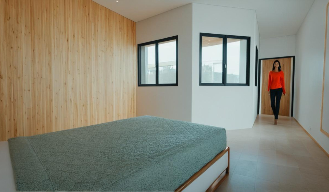 Obra nueva - Apartamento / Piso - Torrevieja - Centro