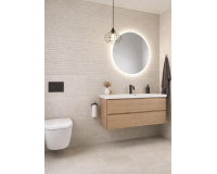 Obra nueva - Apartamento / Piso - Torrevieja - Centro