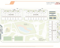 Obra nueva - Apartamento / Piso - Torrevieja - La Hoya