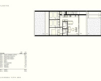 Obra nueva - Apartamento / Piso - Torrevieja - Los Balcones