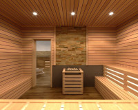 Obra nueva - Apartamento / Piso - Torrevieja - Parque de las Naciones