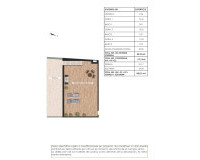 Obra nueva - Apartamento / Piso - Torrevieja - Parque de las Naciones