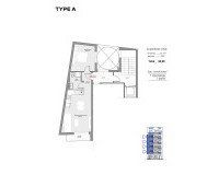 Obra nueva - Apartamento / Piso - Torrevieja - Playa de los Locos