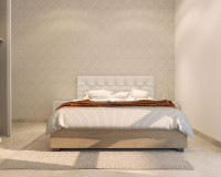 Obra nueva - Apartamento / Piso - Torrevieja - Playa del Acequión