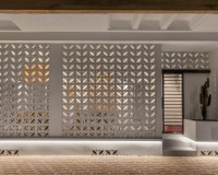 Obra nueva - Apartamento / Piso - Torrevieja - Playa Los Naufragos