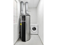 Obra nueva - Apartamento / Piso - Torrevieja - Villa Amalia