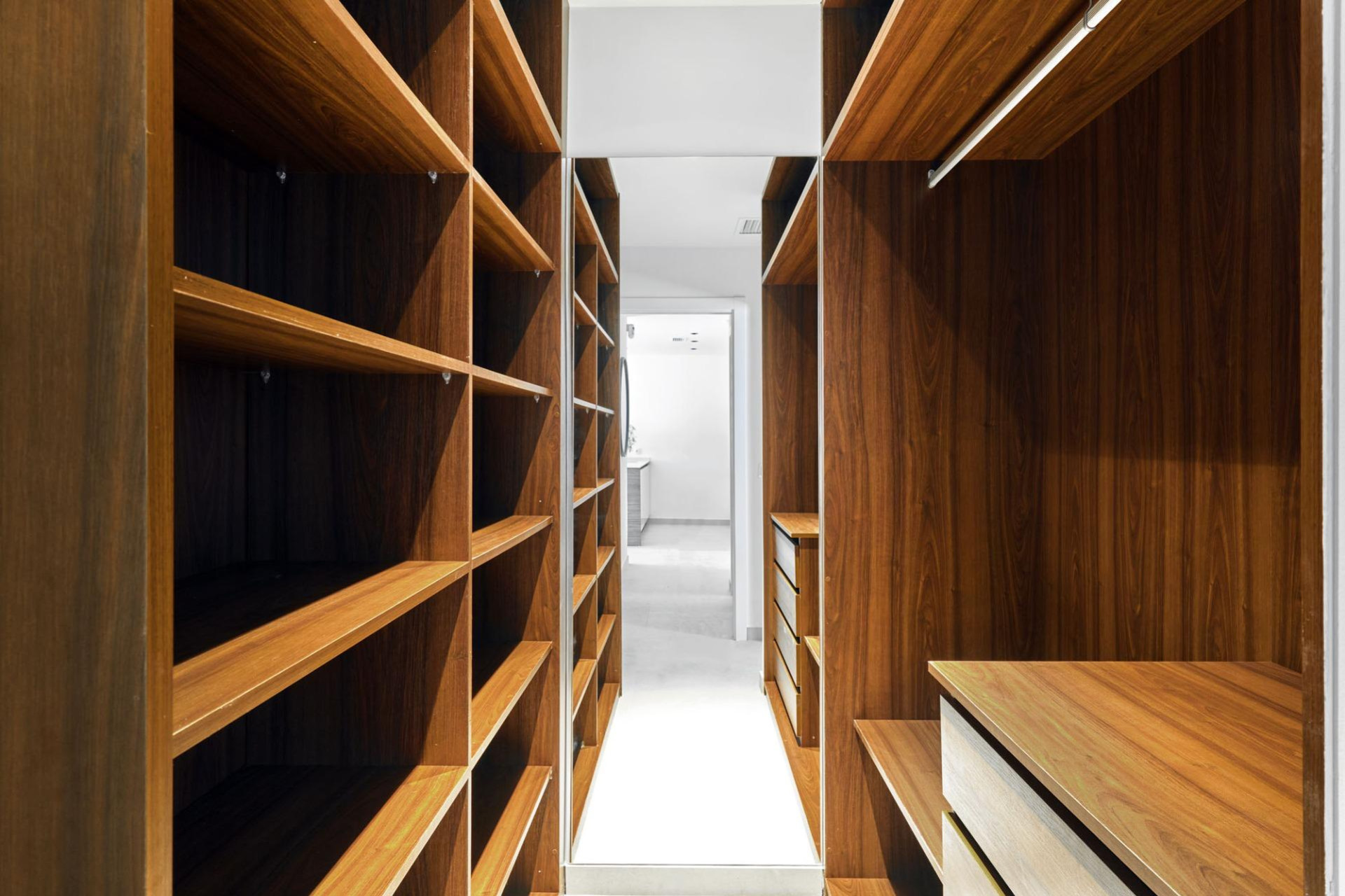 Obra nueva - Apartamento / Piso - Torrevieja - Villa Amalia