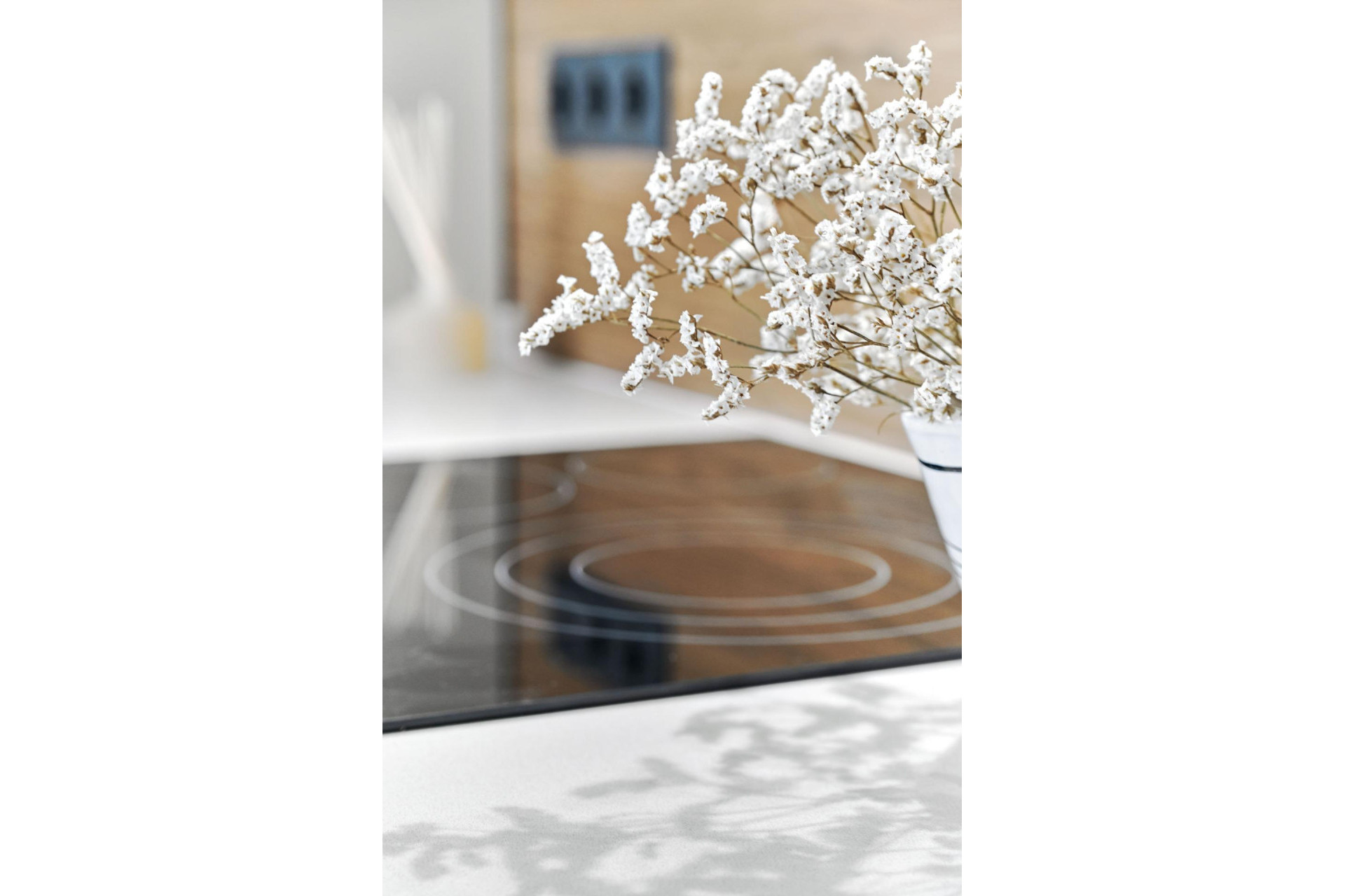 Obra nueva - Apartamento / Piso - Torrevieja - Villa Amalia