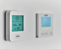 Obra nueva - Apartamento / Piso - Torrevieja - Villa Amalia