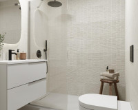 Obra nueva - Apartamento / Piso - Vera - Las Marinas