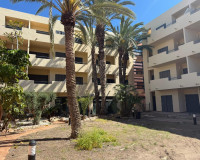 Obra nueva - Apartamento / Piso - Vera - Puerto del Rey