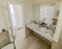 Obra nueva - Apartamento / Piso - Vera - Puerto del Rey