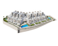 Obra nueva - Apartamento / Piso - Vera - Vera Playa