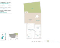 Obra nueva - Apartamento / Piso - Villajoyosa - Playa del Torres