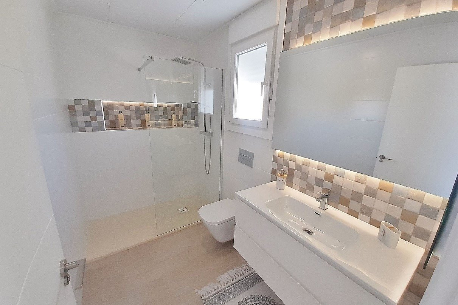 Obra nueva - Casa de Pueblo - Avileses