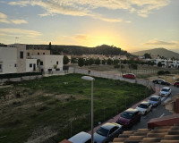 Obra nueva - Casa de Pueblo - Bigastro - pueblo