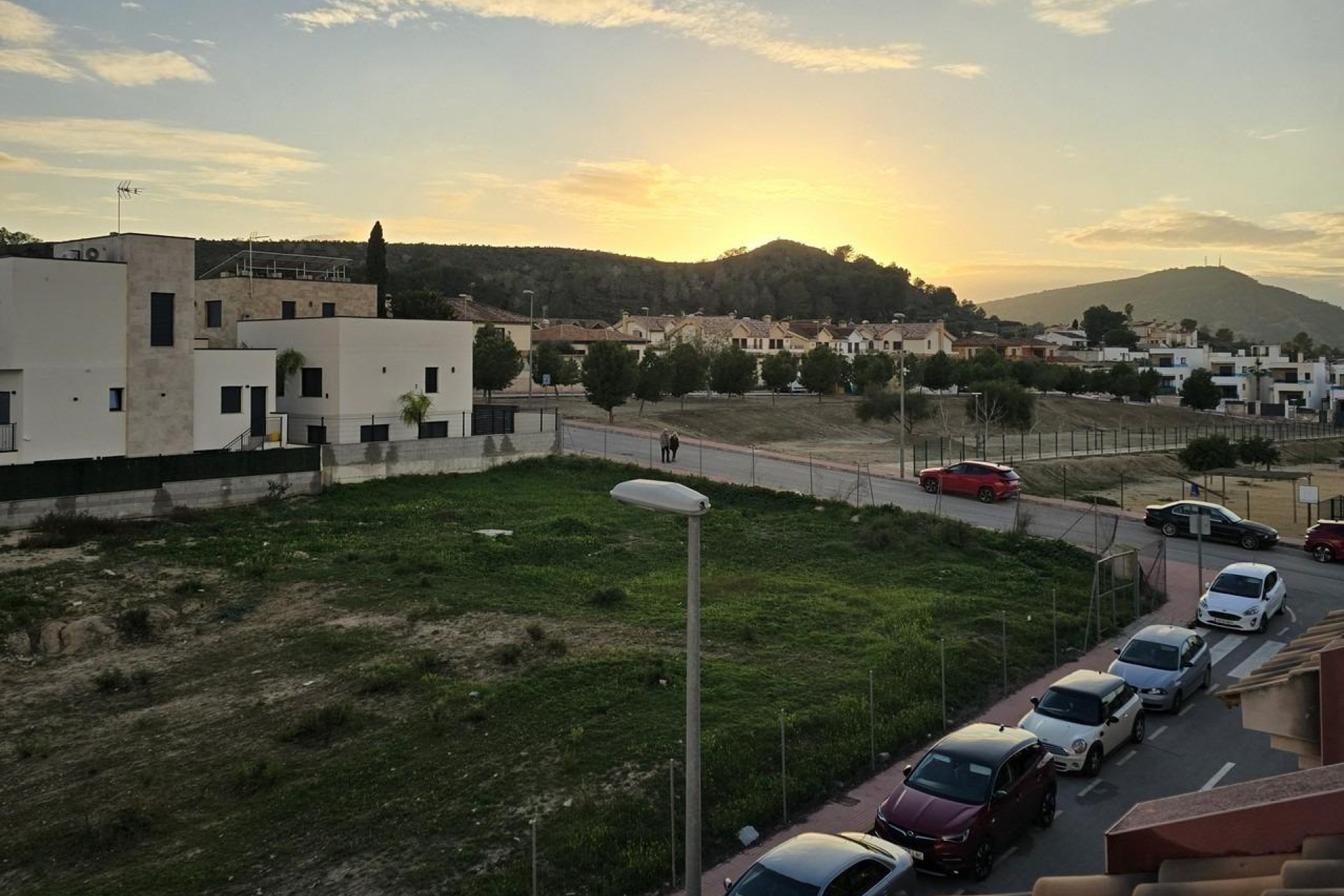 Obra nueva - Casa de Pueblo - Bigastro - pueblo