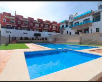 Obra nueva - Casa de Pueblo - Bigastro - pueblo