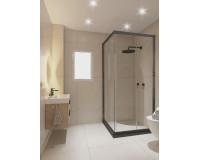 Obra nueva - Casa de Pueblo - Bigastro - pueblo